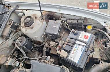 Седан Mazda 626 1998 в  фото 45 Седан Mazda 626 1998 в