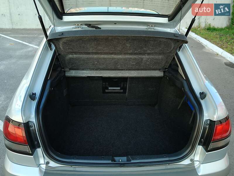 Хетчбек Mazda 626 2000 в Рівному фото 8 Хетчбек Mazda 626 2000 в Рівному