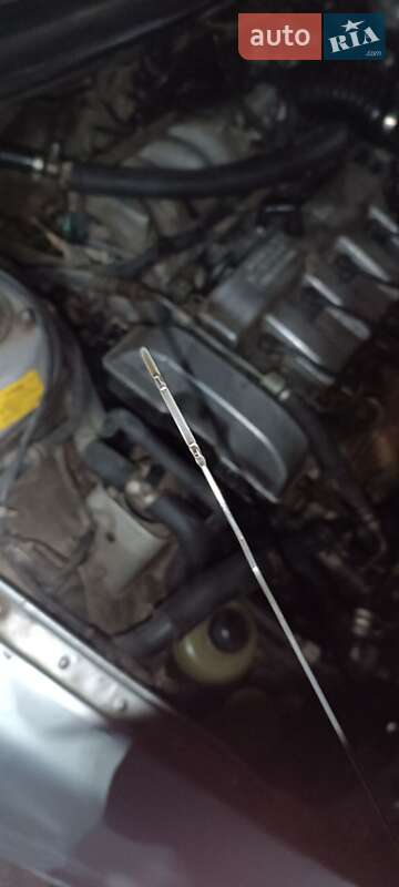 Хетчбек Mazda 626 1992 в Києві