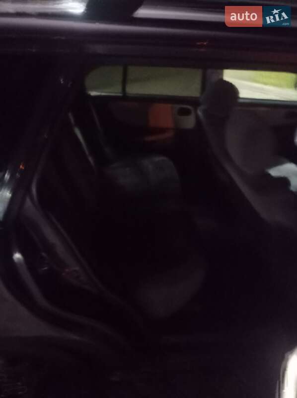 Універсал Mazda 626 1998 в Львові