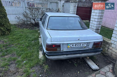 Купе Mazda 626 1988 в Олександрії