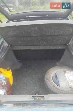 Універсал Mazda 626 1989 в Тернополі