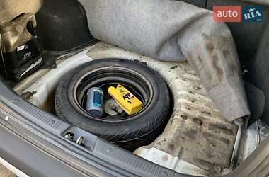 Хэтчбек Mazda 626 1998 в Рени