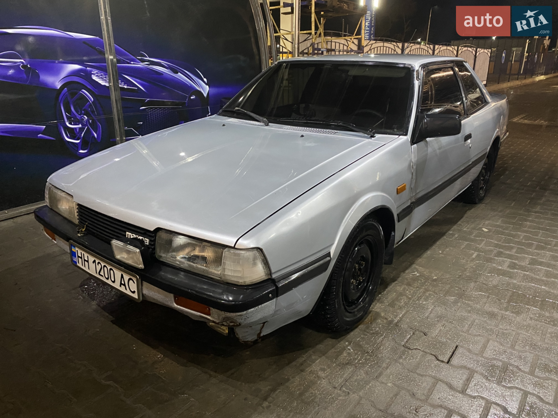 Фото авто 13