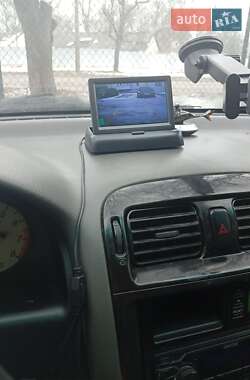 Хэтчбек Mazda 626 2000 в Каменец-Подольском