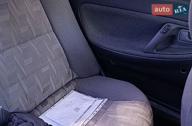 Хэтчбек Mazda 626 1992 в Яворове