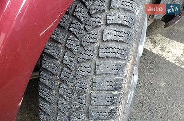 Хэтчбек Mazda 626 1985 в Львове