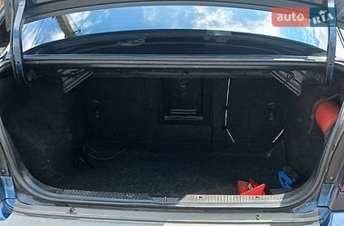Седан Mazda 626 1999 в Львове