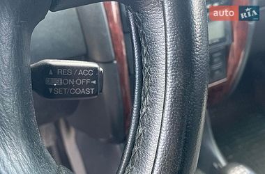 Хэтчбек Mazda 626 1998 в Вишневом