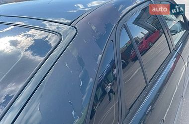 Хэтчбек Mazda 626 1998 в Вишневом