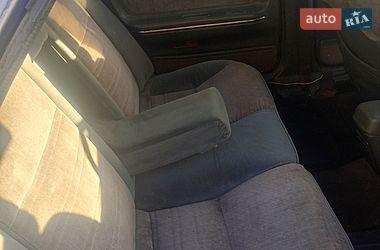 Хетчбек Mazda 626 1988 в Остер