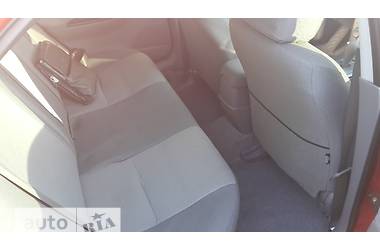 Седан Mazda 6 2005 в 