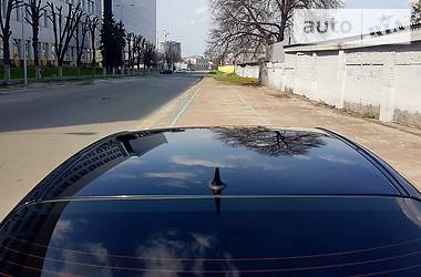 Седан Mazda 6 2007 в Киеве