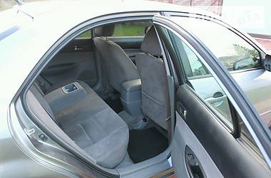 Седан Mazda 6 2003 в 