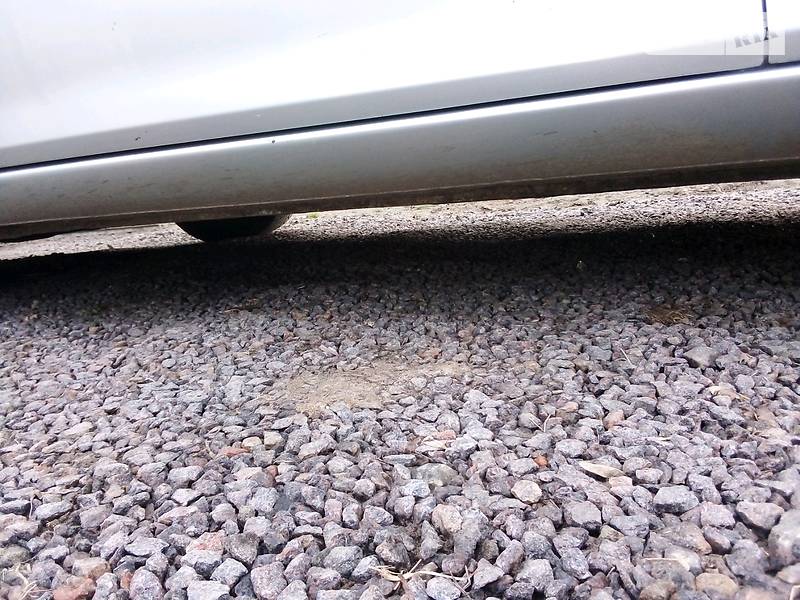 Универсал Mazda 6 2007 в Чечельнике фото 24 Универсал Mazda 6 2007 в Чечельнике