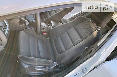 Универсал Mazda 6 2014 в 