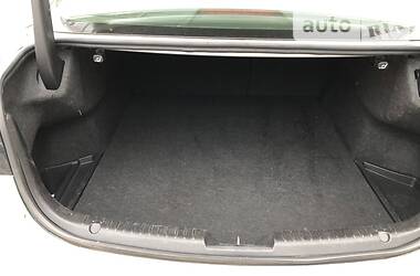 Седан Mazda 6 2015 в 