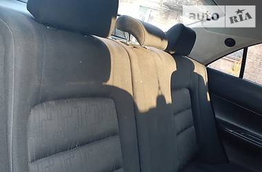 Седан Mazda 6 2003 в 