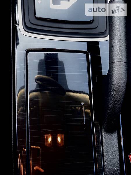 Седан Mazda 6 2009 в Львові фото 4 Седан Mazda 6 2009 в Львові