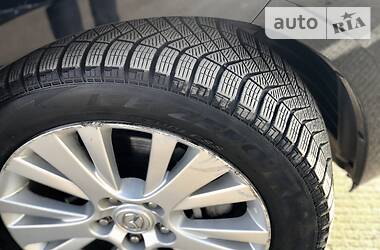 Седан Mazda 6 2009 в 