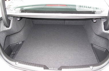 Седан Mazda 6 2020 в 