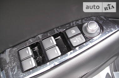 Седан Mazda 6 2020 в 