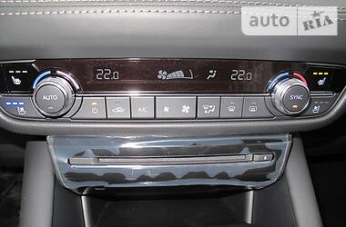 Седан Mazda 6 2020 в 