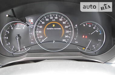 Седан Mazda 6 2020 в 