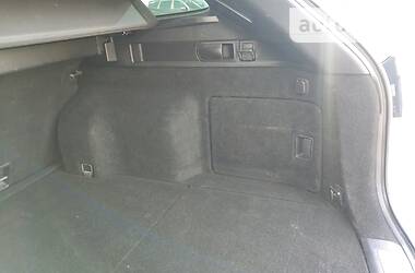 Універсал Mazda 6 2010 в 