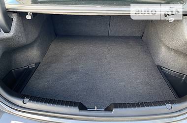 Седан Mazda 6 2016 в 