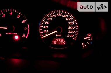 Універсал Mazda 6 2006 в 