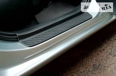 Універсал Mazda 6 2006 в 