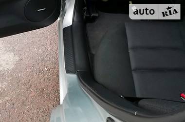Універсал Mazda 6 2006 в 