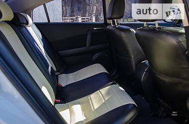 Седан Mazda 6 2012 в 