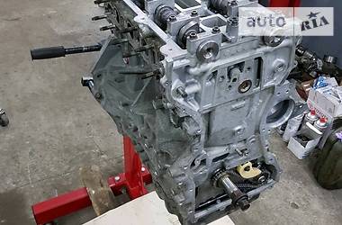 Седан Mazda 6 2008 в 
