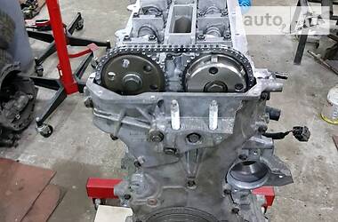 Седан Mazda 6 2008 в 
