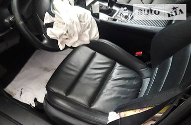 Седан Mazda 6 2015 в 