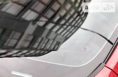Седан Mazda 6 2015 в 