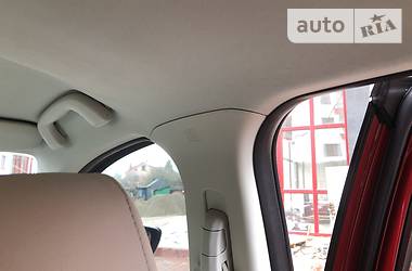 Седан Mazda 6 2015 в 