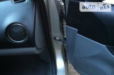 Хетчбек Mazda 6 2003 в  фото 22 Хетчбек Mazda 6 2003 в