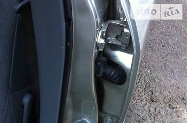 Хетчбек Mazda 6 2003 в  фото 35 Хетчбек Mazda 6 2003 в