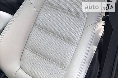 Седан Mazda 6 2015 в 
