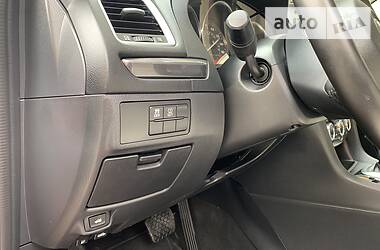 Седан Mazda 6 2015 в 