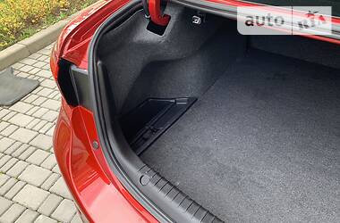 Седан Mazda 6 2015 в 