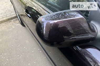 Седан Mazda 6 2004 в 