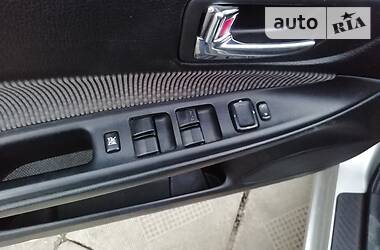 Універсал Mazda 6 2004 в 
