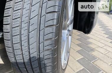 Седан Mazda 6 2013 в 