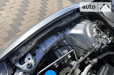 Седан Mazda 6 2013 в 