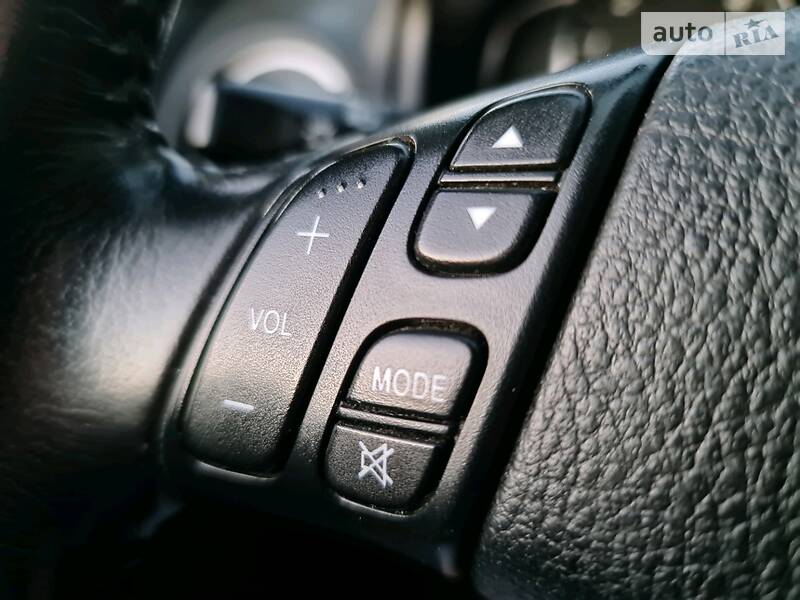 Універсал Mazda 6 2006 в Рівному фото 30 Універсал Mazda 6 2006 в Рівному