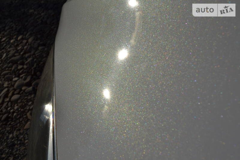 Універсал Mazda 6 2010 в Калуші